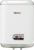 Водонагреватель Thermex Flat Plus IF 30 V