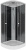 Душевая кабина Niagara NG-4501-08BLACK
