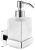 Дозатор Altrobagno Quadro 080403 Cr