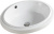 Раковина Melana 805-505 Раковина Melana 805-505