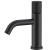 Напольный смеситель для ванны Boheme Stick Spirale 129-BB.4 Напольный смеситель для ванны Boheme Stick Spirale 129-BB.4