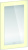 Зеркало Duravit White Tulip 45