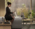 Напольный смеситель для ванны Hansgrohe Metropol 32532000