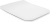 Унитаз подвесной Villeroy & Boch Venticello 4611RL01 безободковый Унитаз подвесной Villeroy & Boch Venticello 4611RL01 безободковый