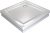 Поддон для душа Ravak Perseus-100 PP с экраном SET L