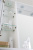 Зеркало BelBagno Marino 120 Зеркало BelBagno Marino 120