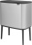 Мусорное ведро Brabantia Bo Touch Bin 316227 23 + 11 л Мусорное ведро Brabantia Bo Touch Bin 316227 23 + 11 л