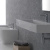 Смеситель для раковины Treemme Klab 2710.CC Смеситель для раковины Treemme Klab 2710.CC