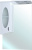 Зеркало-шкаф Bellezza Агата 65 L Зеркало-шкаф Bellezza Агата 65 L