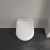 Унитаз подвесной Villeroy & Boch Subway 2.0 5614R201 alpin
