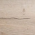 Тумба с раковиной BelBagno Kraft 100 rovere galifax bianco Тумба с раковиной BelBagno Kraft 100 rovere galifax bianco