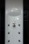 Душевая кабина Royal Bath RB 100HK7-BT