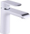 Смеситель для раковины Bien Due BL11006401