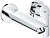 Смеситель для раковины Grohe Eurosmart 29338003