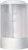 Душевая кабина Royal Bath RB 100BK6-WC