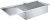 Мойка кухонная Grohe K1000 31582SD0 Мойка кухонная Grohe K1000 31582SD0