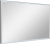 Зеркало AM.PM Spirit V2.0 120 с LED-подсветкой, алюминиевый корпус