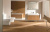 Раковина Duravit Vero 0329100000 105 см Раковина Duravit Vero 0329100000 105 см