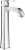 Смеситель для раковины Grohe Grandera 23313000