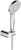 Душевая система Ideal Standard Ceraterm BD006XC с внутренней частью Душевая система Ideal Standard Ceraterm BD006XC с внутренней частью
