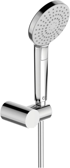 Душевая система Ideal Standard Ceraterm BD006XC с внутренней частью