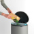 Мусорное ведро Brabantia FlatBack+ 119569 30л Мусорное ведро Brabantia FlatBack+ 119569 30л