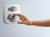 Смеситель с термостатом для ванны Hansgrohe Ecostat E 15708000 Смеситель с термостатом для ванны Hansgrohe Ecostat E 15708000