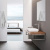 Накладная раковина VitrA Metropole 5667B003-0012 50 см