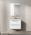 Зеркало BelBagno Marino 60 L Зеркало BelBagno Marino 60 L