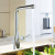 Смеситель для кухни Grohe Essence 30270000 Смеситель для кухни Grohe Essence 30270000