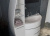 Тумба с раковиной De Aqua Эскалада 100 L Тумба с раковиной De Aqua Эскалада 100 L