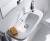 Раковина Duravit D-Code 07065000082 Раковина Duravit D-Code 07065000082