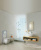 Инсталляция для биде Grohe Rapid SL 38545000 Инсталляция для биде Grohe Rapid SL 38545000