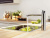 Смеситель для кухни Grohe Eurostyle Cosmopolitan 31159002 Смеситель для кухни Grohe Eurostyle Cosmopolitan 31159002