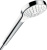 Душевой гарнитур Hansgrohe Croma Select S Vario Uni 26572400 Душевой гарнитур Hansgrohe Croma Select S Vario Uni 26572400