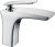 Смеситель для раковины Lemark Bellario LM6806C Смеситель для раковины Lemark Bellario LM6806C