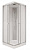 Душевая кабина Niagara NG-1101-14