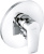 Смеситель для ванны Kludi Pure&Solid 344190575 Смеситель для ванны Kludi Pure&Solid 344190575