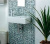 Раковина Duravit Vero 0703500009 L 50 см