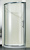 Душевой уголок RGW Passage PA-56 06085688-11 900x800x1950 профиль хром Душевой уголок RGW Passage PA-56 06085688-11 900x800x1950 профиль хром
