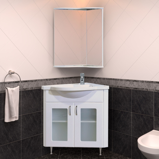 Зеркало Misty Элегия 45