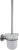 Ершик Wasserkraft Ammer K-7027 Ершик Wasserkraft Ammer K-7027
