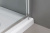 Душевой уголок Vincea Scala VSQ-2SC100CL 100x100, профиль хром, стекло прозрачное