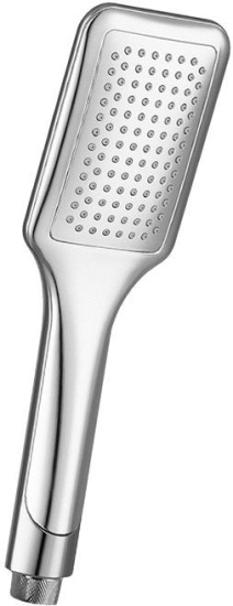 Душевая стойка SMARTsant Квадро SM1208AA