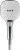 Душевая лейка Hansgrohe Raindance Select 120 Air 3jet 26520400