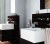 Смеситель для раковины Grohe Allure Brilliant 20346000 настенный Смеситель для раковины Grohe Allure Brilliant 20346000 настенный