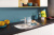 Смеситель для кухни Grohe Eurosmart Cosmopolitan 30193000 Смеситель для кухни Grohe Eurosmart Cosmopolitan 30193000