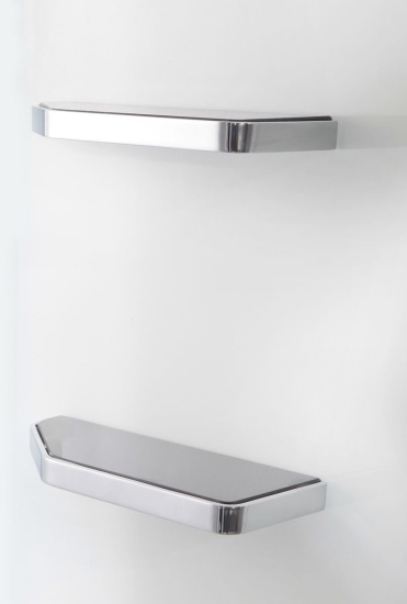 Душевая кабина Orans SR-89105LS White