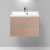 Мебель для ванной BelBagno Regina 70 marmo rosa Мебель для ванной BelBagno Regina 70 marmo rosa