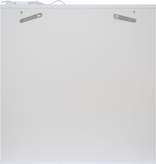 Зеркало Misty Енисей 105 с полкой